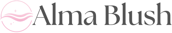 AlmaBlush